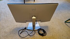 Monitor Dell 27 S2721DS - 3