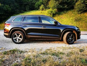 ✅ŠKODA  KODIAQ ✅ - 3