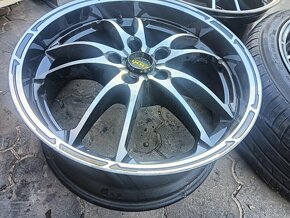 R19 5x114,3 - 3