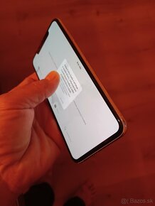 Predám krásny ako nový Iphone XS Max 64 GB - 3