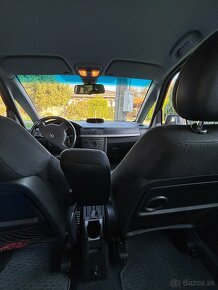 Opel Meriva 1.6 - 3