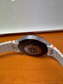 Samsung Galaxy Watch 7 44mm - nepoužité - 3