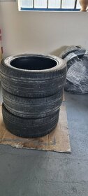 315/40R21 275/45R21 letne - 3