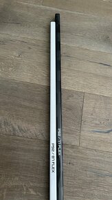 hokejka PROTO R , BLACKSTICK PRO ,,, TERAZ 80€ - 3