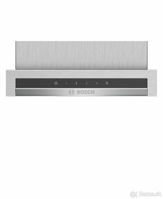 Digestor Bosch DWB97lM50 - 3