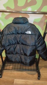 The North face bunda - 3