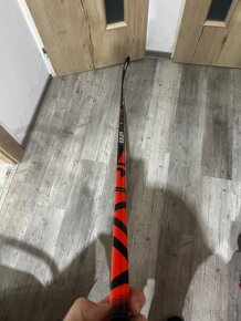 Bauer Vapor League - 3