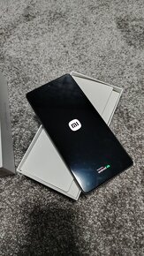 Xiaomi redmi note 13 pro - 3