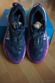 Hoka Speedgoat 6 wide - pánske/dámske - 3