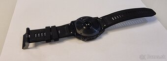 Garmin Tactix 7 - 3