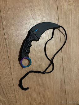 Karambit CS GO - 3