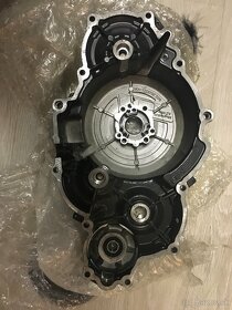 Ktm 1290 Superduke R/Power parts - 3