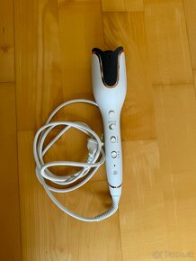 PHILIPS Stylecare Auto Curler - 3