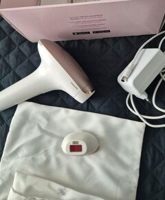 Philips Lumea IPL SC1997 - 3