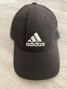 Šiltovka Adidas - 3