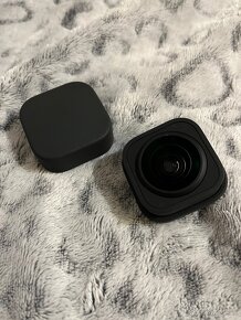 GoPro HERO 9 - 3