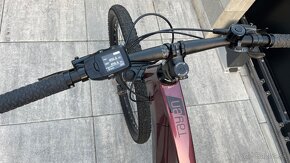 KELLYS TAYEN R10 ebike - 3