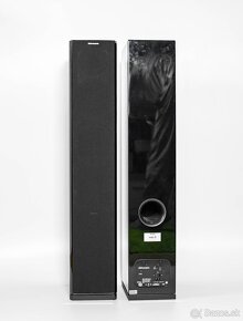 Dynaudio Xeo 5 - 3