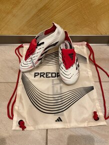 Adidas Predator Elite FT FG - 3