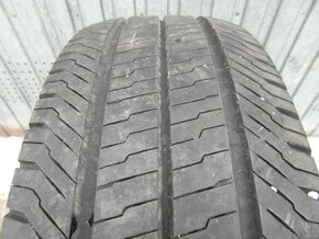 215/65 R15C - 3