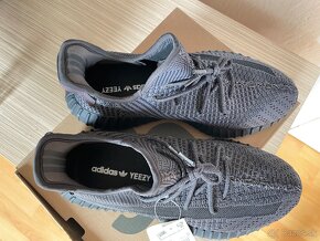 Adidas Yeezy Boost 350 V2 - 3