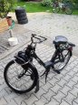 solex - 3