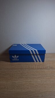 Adidas Forum low - 3