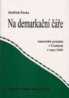 Literatúra faktu, vojnová literatúra, politika 1 - 3