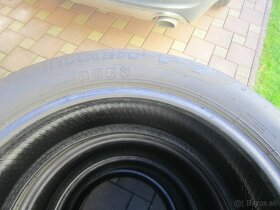 205/55R17 95V Pirelli Cinturato P7 - letne pneu - 3