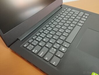 Lenovo IdeaPad S145-14IWL i5 8Gen_TOP cena/výkon - 3