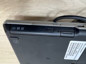 Predam notebook DELL Latitude E6430 - 3