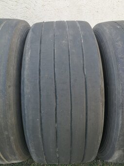 385/55 r22, 5 - 3