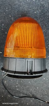 LED maják - 3