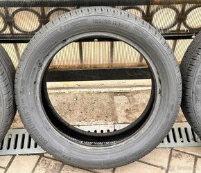 185/50 r16, 205/45 r16 letné - 3