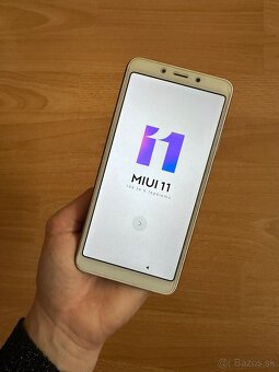 Xiaomi Redmi 6 - 3