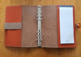 Filofax Original A5 - 3