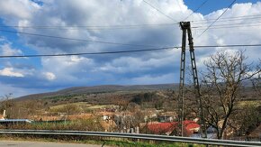 Meštiansky Rodinný Dom v Gönci so Zaujímavou Minulosťou - 3