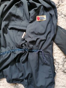 Fjällräven bunda veľ. L - XL. - 3