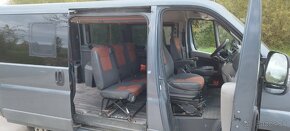 Fiat Ducato - 3