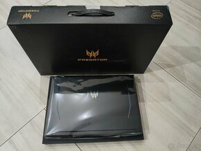 ACER Predator Helios 300 PH317-54-71EX - 3