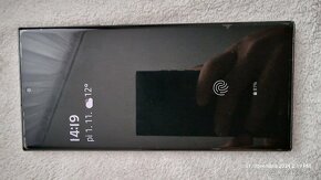 Samsung S23 Ultra EE 256gb / 8gb - 3