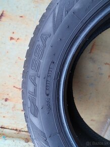 195/60 R16C - 3