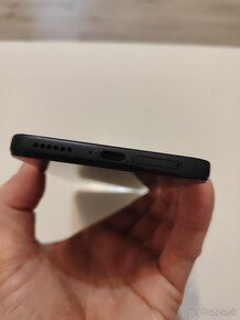 Xiaomi Redmi note 11Pro 5G - 3