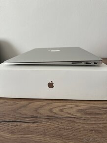 MacBook Air 13, 2014 - 3