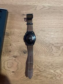 Samsung Galaxy Watch 3 - 3