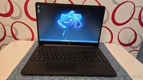 HP15.IPS.15.6"LCD.AMD.3050u.RAM.8GB.SSD.M.2.512GB.Premium.Au - 3