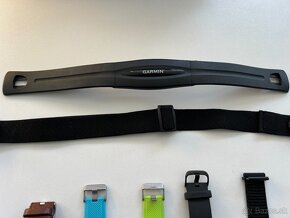 Garmin Venu 2 s príslušenstvom - 3