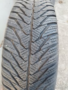 175/65 R14 - 3