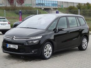 Citroën  2.0 HDI, AKCE SLEVA DO 20.12 - 3