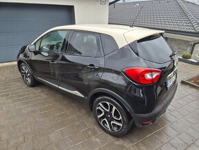 Renault captur - 3